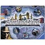 Ravensburger Scotland Yard Family Game