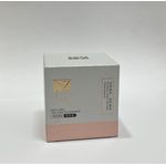 Ni Zhuang Day Cream - Jing Cui Shuang
