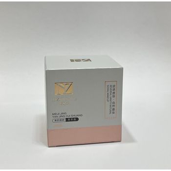Ni Zhuang Day Cream - Jing Cui Shuang