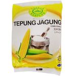 Twenty Village Corn Flour 400g