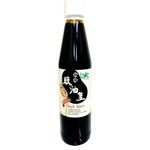 BNC Premium Thick Soy Sauce 315ml
