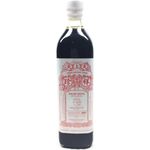 Teen Seong Teen Soya Sauce 750ml