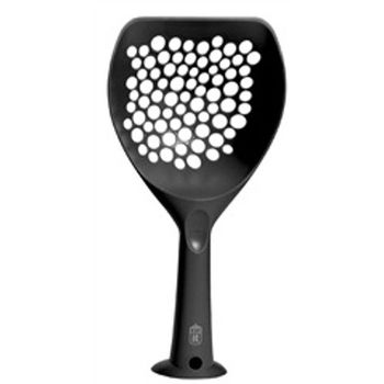 Catit Litter Scoop Black 110g