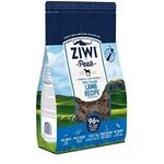 Ziwi Peak Dog Air-Dried Lamb 2.5kg