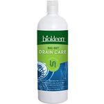 Biokleen Bac-out Drain Care 946ml