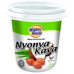 Mighty White Nyonya Kaya Jem 200g