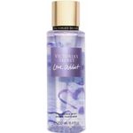 Victoria's Secret Love Addict 2019 Fragrance Mist 250ml