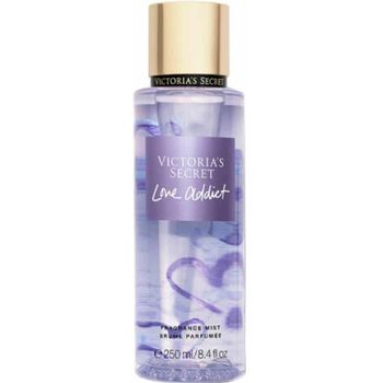 Victoria's Secret Love Addict 2019 Fragrance Mist 250ml