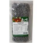 Lohas Original Natural Bamboo Noodles 300g