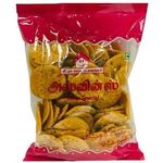 Aswins Kara Mini Thattai 200g