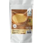 Sathva Unpolished Foxtail Millet 500g