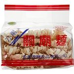 Jin Quan Yuan Shaved Noodle 660gm