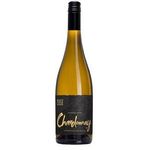 Misty Cove Signature Chardonnay 750ml