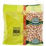 House Brand Chick Peas 500g