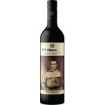 19 Crimes Red Blend 750ml