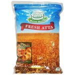 House Brand Atta 5kg