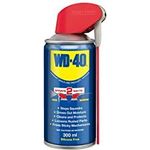 WD 40 Multi Use Product Original Spray Can 100ml