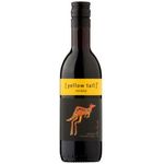 Yellow Tail Shiraz 187ml
