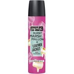 Impulse Burnt Marshmallow and Leather Jacket Body Fragrance Spray 75ml