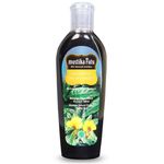 Mustika Ratu Personal Care Shampoo Daun Landep 175ml