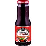 Kikkoman Teriyaki Sauce Thick 290g