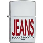 Roccobarocco Jeans Pour Femme for Women Eau De Parfum 75ml