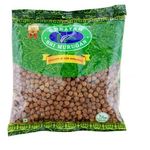 Sri Murugan Black Channa 500g