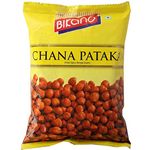 Bikano Namkeen Chana Pataka 200g