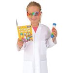 Galt Toys Rainbow Lab Science Kits For Kids