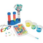 Galt Toys Rainbow Lab Science Kits For Kids