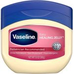Vaseline Facial Petroleum Jelly Baby 368g