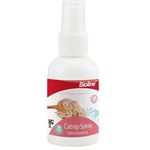 Bioline Catnip Spray 50g