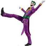 McFarlane Dc Multiverse 7 Action Figures Wave 3 The Joker