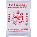 Flying Man Tapioca Starch 500g