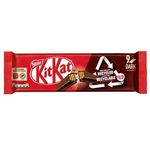 Nestle KitKat 2 Finger Dark 186.3g