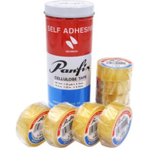 Panfix Tape 34 25yds