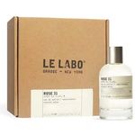 Le Labo Unisex Rose 31 EDP 100ml