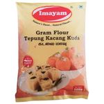 Imayam Gram Flour 500gm