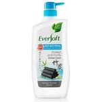 Eversoft Anti Bacterial Protect And Purify 800ml