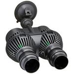 Sun Sun JVP-202A 12000L/H Wave Maker with Suction Cap