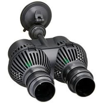 Sun Sun JVP-202A 12000L/H Wave Maker with Suction Cap