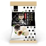 Royal Family Mochi Bubble Tea Milk Flavour 120g