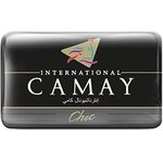 Camay International Soap Chic 125g