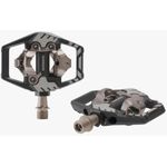 Shimano Deore XT SPD Trail PD M8120 MTB Pedals With Cleats