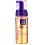 Clean & Clear Self Foaming Facial Wash 150ml