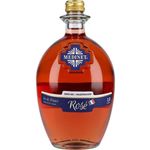 Medinet Demi Sec Rosé Wine 750g