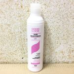 Good Look Hair Moisturizer 200ml
