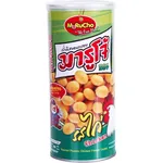 Marucho Roasted Peanuts Chicken Flavour