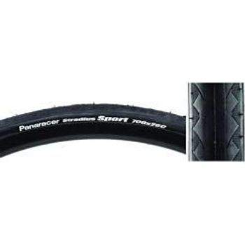 Panaracer Stradius Sport 700 X 26 C 280g