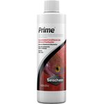 Seachem Prime Complete And Concentrated Conditioner 250ml